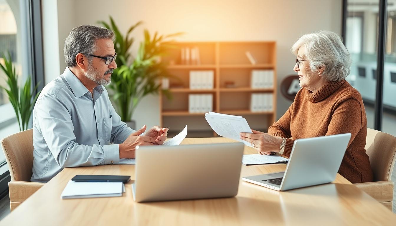 Compara Seguros